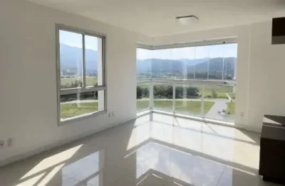 Apartamento 4 quartos com 1 suíte e 109m² - pedra branca
