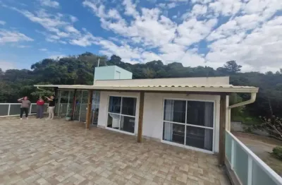 Terreno de rppne na enseada do brito com 16.175,57m2