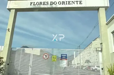 Apartamento com 2 quartos para alugar na Rua Henrique José da Silva, 1, Aririu, Palhoça