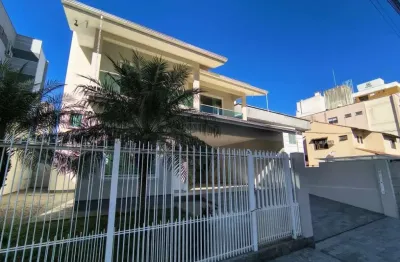 Casa à venda na Rua Ímola, 1, Pagani, Palhoça