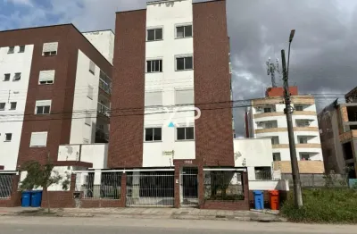 Apartamento aluguel 2 quartos  pedra branca palhoça