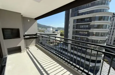 Apartamento 3 quartos no moriah residence - pedra branca