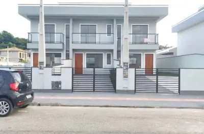 Sobrado 2 quartos com quintal e churrasqueira – bela vista
