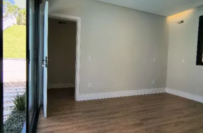 Casa com 3 quartos à venda na Rodovia SC-281, 13, Sertão do Maruim, São José