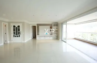 Apartamento 3 quartos com 3 suítes e 220m² - pedra branca