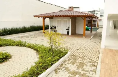 Apartamento com 3 quartos à venda na Avenida Farroupilha, 1, Campinas, São José