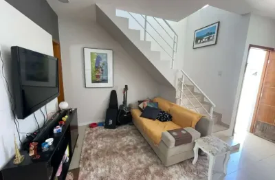 Sobrado res. solar das pitangueiras -forquilhas, são josé!!!