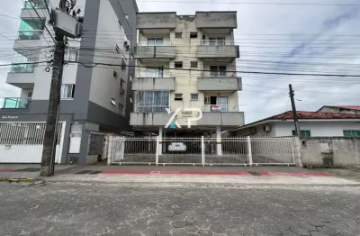 Apartamento com 2 quartos à venda na Rua Irmã Dulce, 1, Passa Vinte, Palhoça