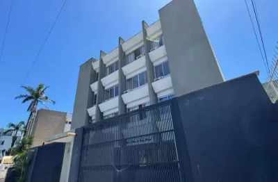 Apartamento  finánciavel  bairro bom abrigo - florianópolis!