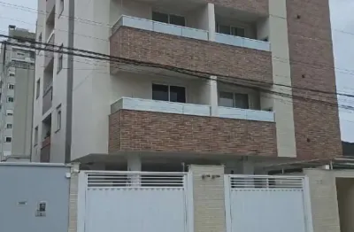 Apartamento 2 quartos, libertê residence- centro de palhoça!!!