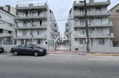 Apartamento com 1 quarto para alugar na Rua Zenir Kretzer Borges, 1, Kobrasol, São José