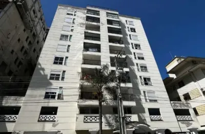 Apartamento com 1 quarto à venda na Rua das Orquídeas, 283, Pedra Branca, Palhoça