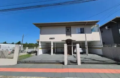 Casa em condomínio fechado com 2 quartos à venda na Rua Maria Elizabete Marques de Mattos, 227, Areias, São José