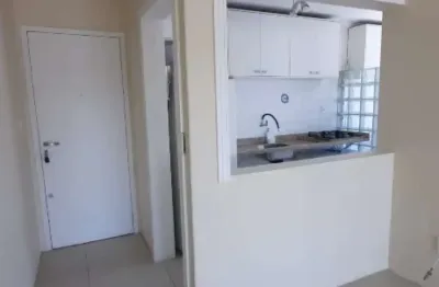 Apartamento com 2 quartos à venda na Rua Doralice Ramos Pinho, 262, Jardim Cidade de Florianópolis, São José