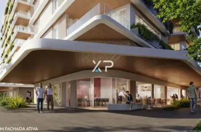 Apartamento com 3 quartos à venda na Rua Jair Hamms, 38, Pedra Branca, Palhoça