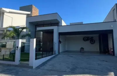 Casa com 3 quartos à venda na Rua do Amor-perfeito, 92, Pedra Branca, Palhoça