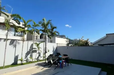 Casa com 3 quartos à venda na Rua do Amor-perfeito, 92, Pedra Branca, Palhoça