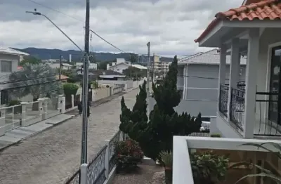 Apartamento 2 quartos, libertê residence- centro de palhoça!!!