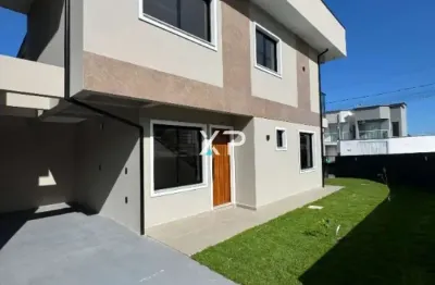 Casa com 3 quartos à venda na Rua João José Martins, 1567, Potecas, São José