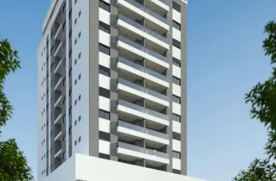 Apartamento com 3 quartos à venda na Rua Gênova, sem númer, Pagani, Palhoça