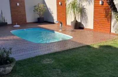 Casa custo benefício centro de palhoça- cond. dona laura!!!