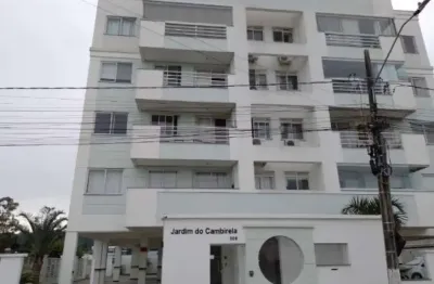 Ap. 2 quartos – 65m² privativos – suíte – nascente – jd cambirela, aririú / palhoça