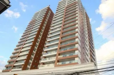 Apartamento com 2 quartos à venda na Avenida Barão do Rio Branco, 79, Centro, Palhoça