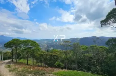 Terreno à venda na Estrada Geral, 1, Jardins da Imperatriz, Santo Amaro da Imperatriz