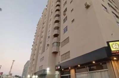 Loja térrea aluguel de 30m² na Rua XV de Novembro, São José-SC