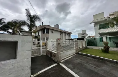 Apartamento com 2 quartos, 1 suíte, 77m², pagani, palhoça/sc