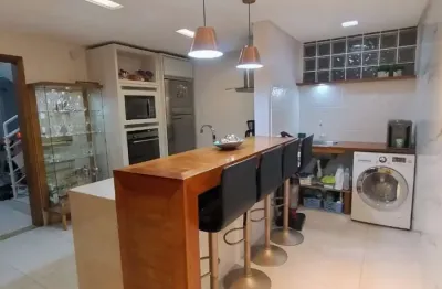Casa com 2 quartos à venda na Rua Brinco de Princesa, Forquilhas, São José