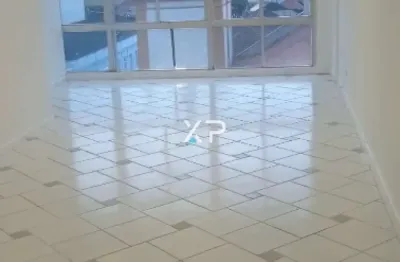 Sala comercial para alugar na Rua Felipe Schmidt, 249, Centro, Florianópolis