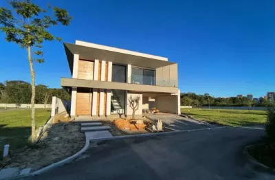 Casa com 4 quartos à venda na Rua Lagoinha, 293, Pedra Branca, Palhoça