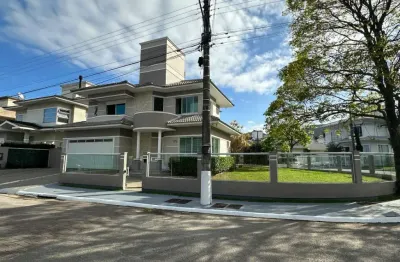 Casa com 3 quartos à venda na Rua das Avencas, 175, Pedra Branca, Palhoça