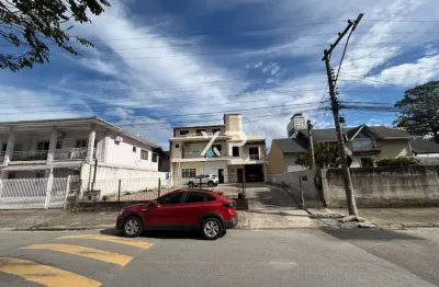 SALA COMERCIAL ALUGUEL 100m²   ÁREA MISTA PASSA VINTE PALHOÇA - Cópia #2938