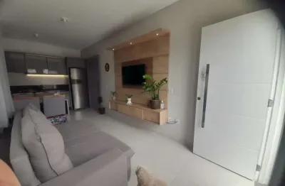 Casa com 3 quartos à venda na Rua Juruva, 193, Bela Vista, Palhoça