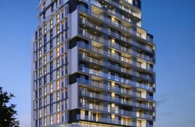 Apartamento com 2 quartos à venda na Rua dos Cardeais, Pedra Branca, Palhoça