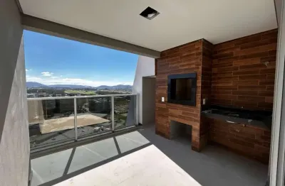 Apartamento 3 Quartos no Residencial Hanower - Pedra Branca