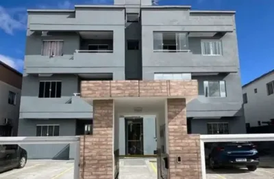 Apartamento 2 quartos no residencial monte castelo - aririú