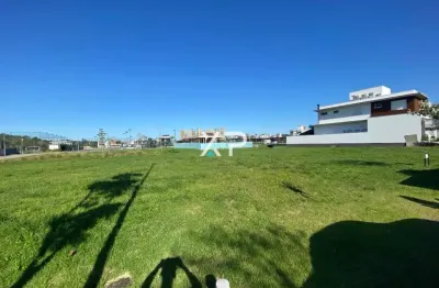 Terreno à venda na Rua Lagoinha, 78, Pedra Branca, Palhoça