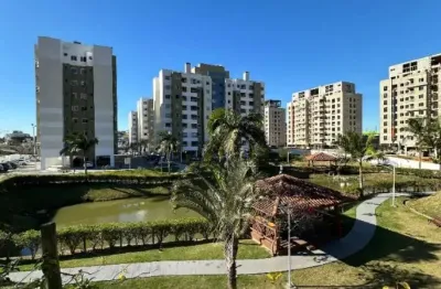 Apartamento com 2 quartos à venda na Rua João Bernadino da Rosa, 901, Pedra Branca, Palhoça