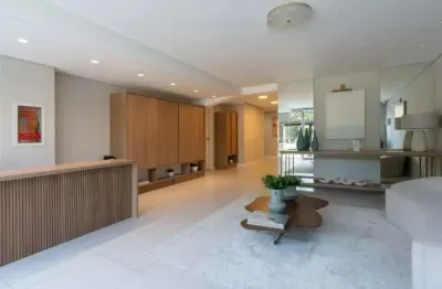 Apartamento com 2 quartos à venda na Rua do Bunganvília, 35, Pedra Branca, Palhoça