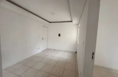 Apartamento 2 quartos no belle ville residence - barra do aririú