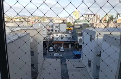 Apartamento com 3 quartos à venda na Rua Brasilpinho, 520, Kobrasol, São José