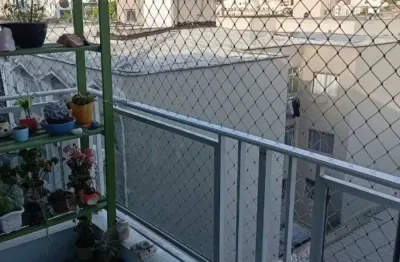 Apartamento com 3 quartos à venda na Rua Brasilpinho, 520, Kobrasol, São José