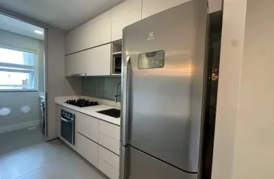 Kitnet / Stúdio à venda na Rodovia Baldicero Filomeno, 3249, Ribeirão da Ilha, Florianópolis