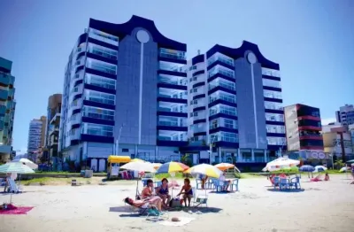 Apartamento com 4 quartos à venda na Rua 225, 225, Meia Praia, Itapema