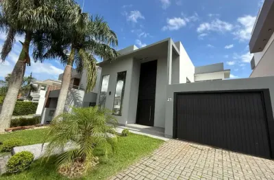 Casa com 4 quartos à venda na Rua João Bernadino da Rosa, 353, Pedra Branca, Palhoça