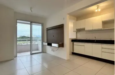 Apartamento com 2 quartos à venda na Rua Álvaro Medeiros Santiago, 1635, Areias, São José