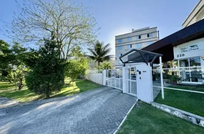 Apartamento 2 Quartos no Boulevard Pedra Branca - Pedra Branca